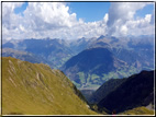 foto Monte Arnese